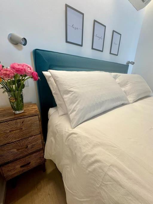 Ferienwohnung Splendido Bilocale In Via Madonnina, Zona Brera Mailand Exterior foto